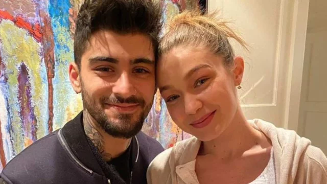 Zayn Malik torna a parlare di Gigi Hadid, ma scoppia la polemica