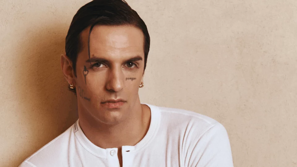 Achille Lauro torna allo Stadio Olimpico