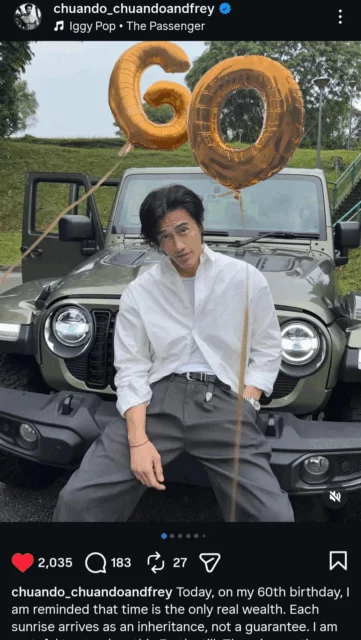 ph-instagram-Chuando-Tan-compleanno