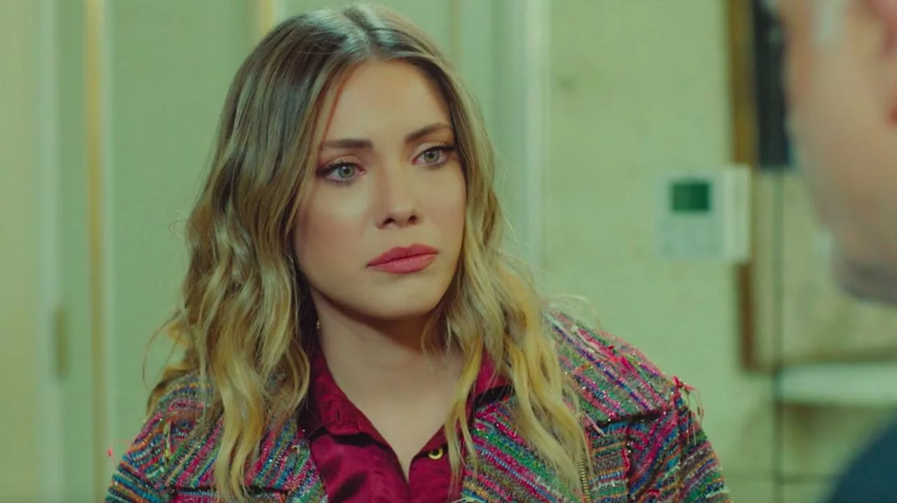 Forbidden Fruit anticipazioni dal 16 al 21 marzo: Yildiz travolta da uno scandalo, un matrimonio a sorpresa finisce male