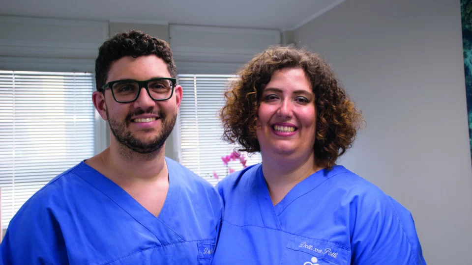 L’invecchiamento cellulare accelera con lo stress lavorativo