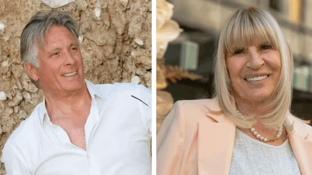 Giorgio Manetti riapre il caso Gemma Galgani