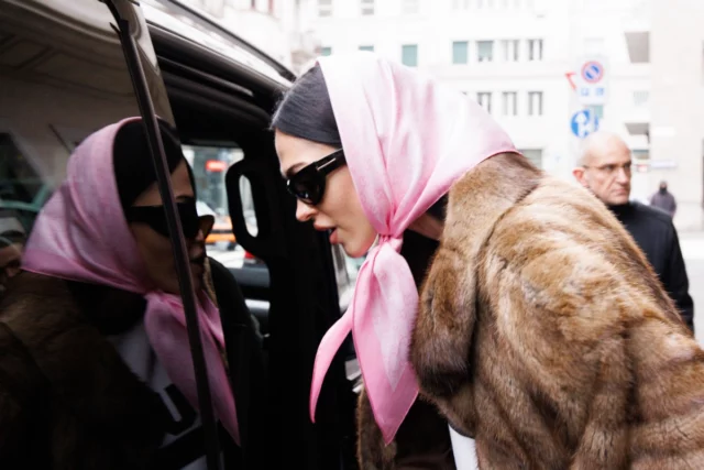 Primavera 2026, i must have da non perdere tra trend e novitÃ