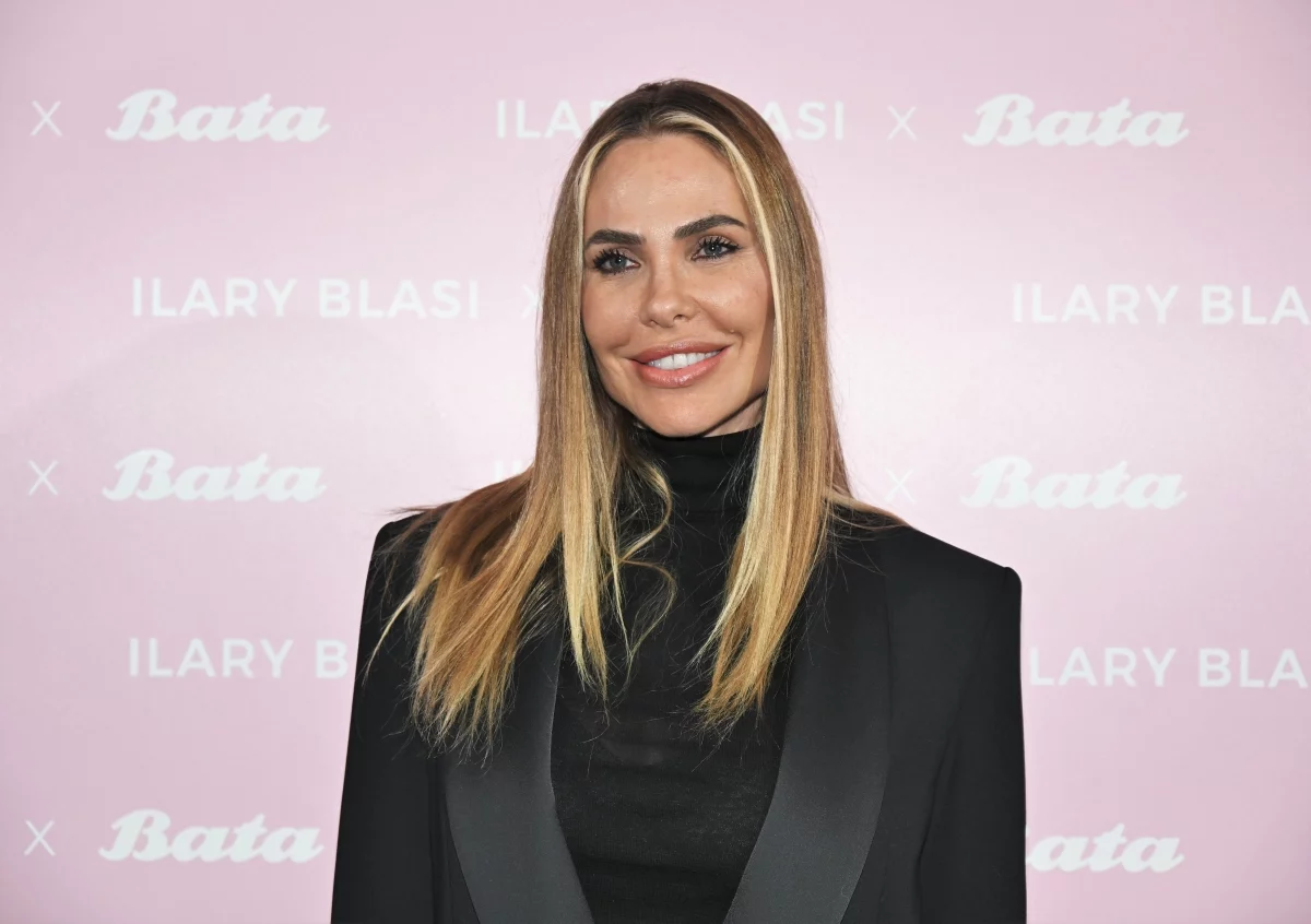 “Ma è incinta?”, bomba dopo il Grande Fratello Vip