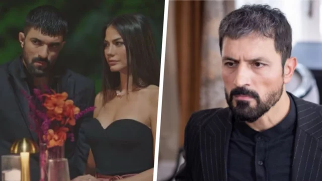 Io sono Farah anticipazioni dal 2 al 6 marzo - Novella 2000