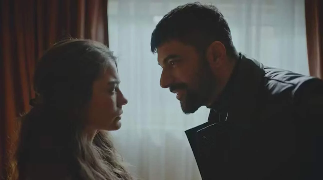 io sono farah quando finisce rivelata la data dell8217ultima puntata da Novella2000.it io sono farah quando finisce rivelata la data dell8217ultima puntata