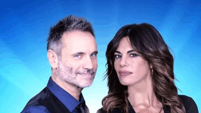 Torna Dalla strada al palco Special su Rai 1