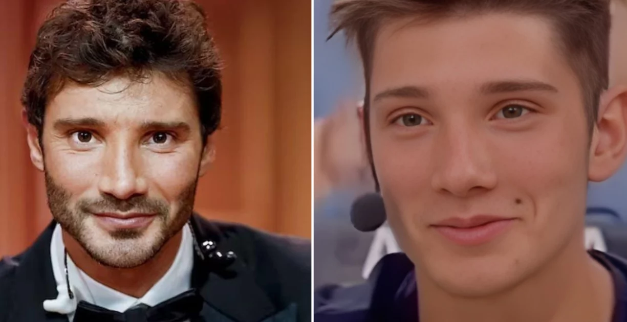 Sanremo 2027, l’era De Martino: dalla danza al timone della kermesse