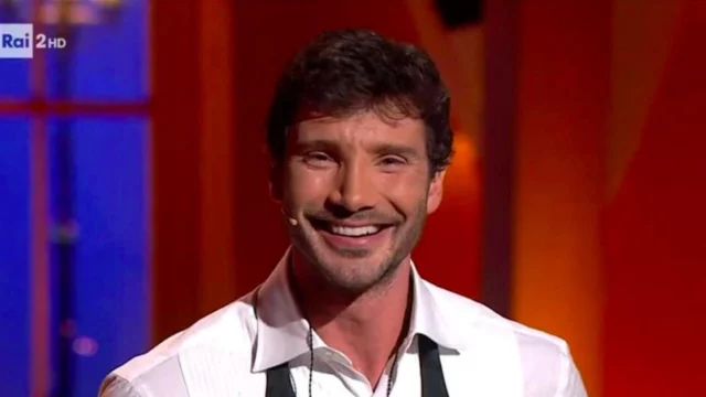 Sanremo 2027, torneranno i veri Big- il retroscena - Novella 2000