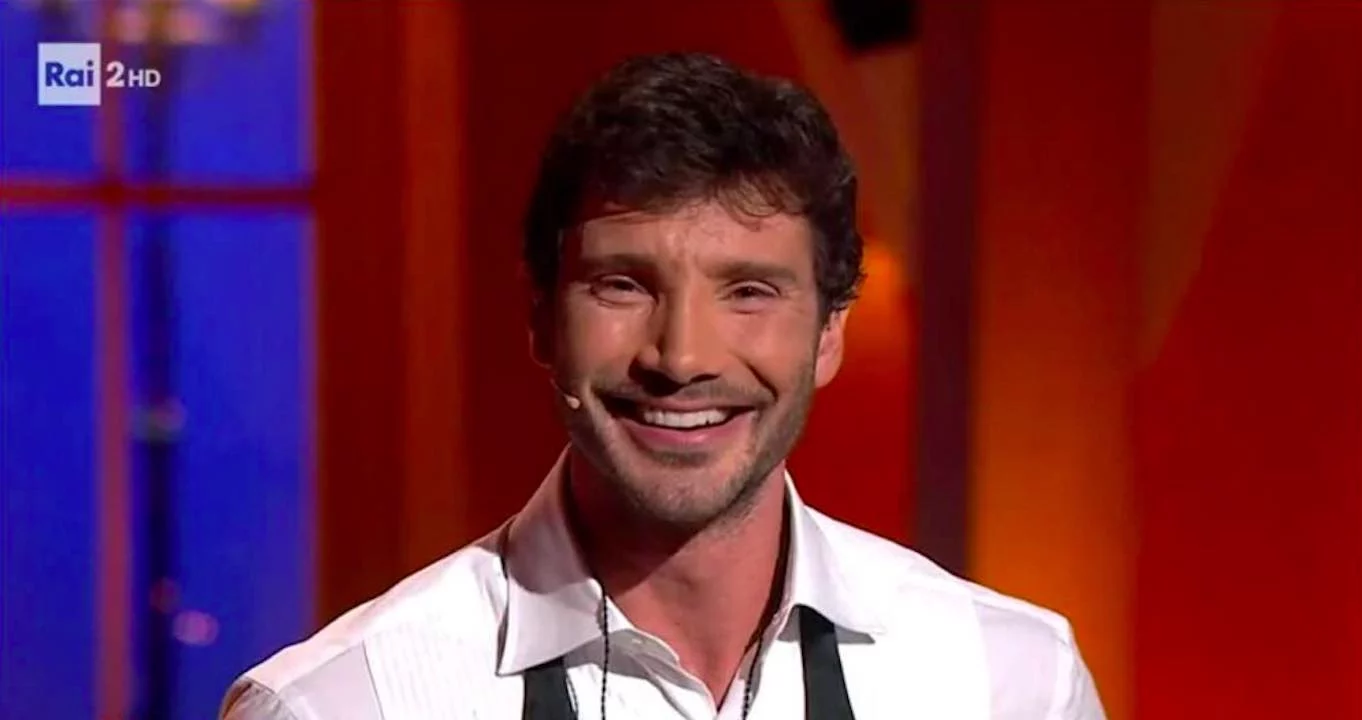 A Sanremo 2027 torneranno i gara i veri Big, spunta il retroscena