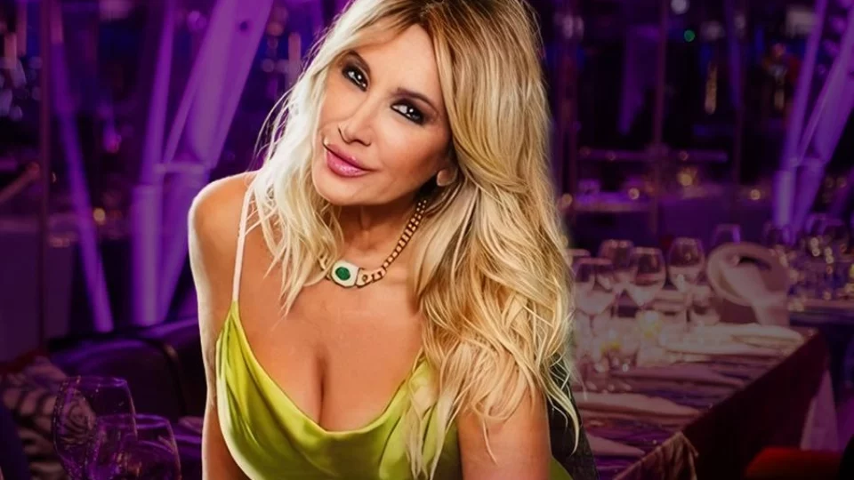 Simona Tagli PH Press