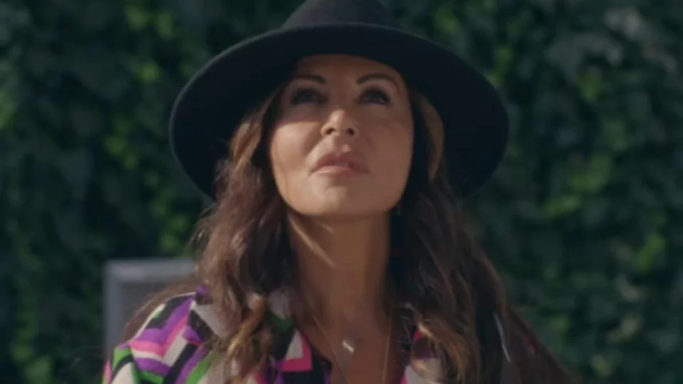 Ascolti tv 3 marzo 2026, Coppa Italia Como‑Inter al 19,2%, Gloria si ferma al 16,9%