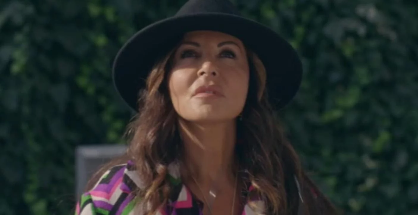 Ascolti tv 3 marzo 2026, Coppa Italia Como‑Inter al 19,2%, Gloria si ferma al 16,9%