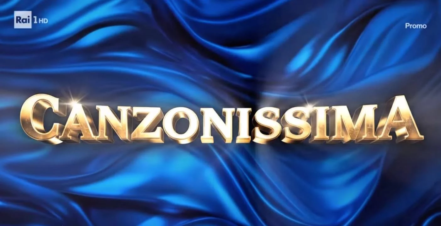 rivelato il cast di canzonissima e ci sono anche big di sanremo 2026 da Novella2000.it rivelato il cast di canzonissima e ci sono anche big di sanremo 2026