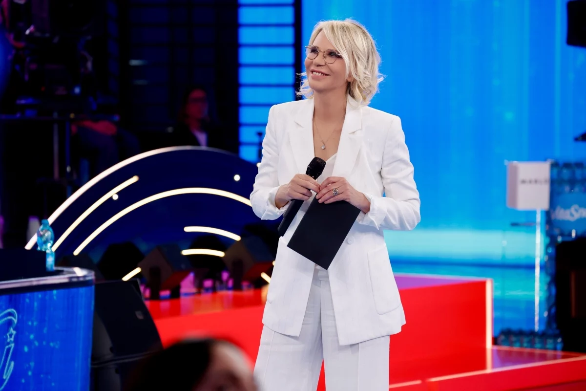 Amici 25, chi è Valentina Pesaresi: profilo completo tra età, di dov’è e curiosità sul fidanzato