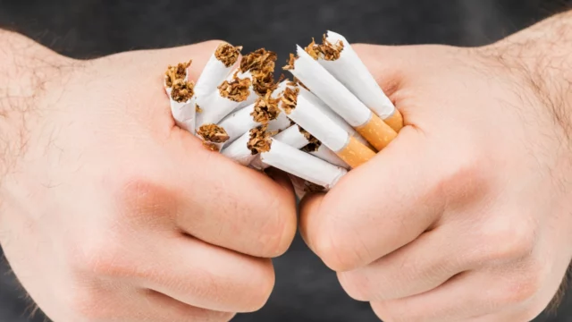 citisina effetti collaterali farmaco per smettere di fumare funziona cos'è