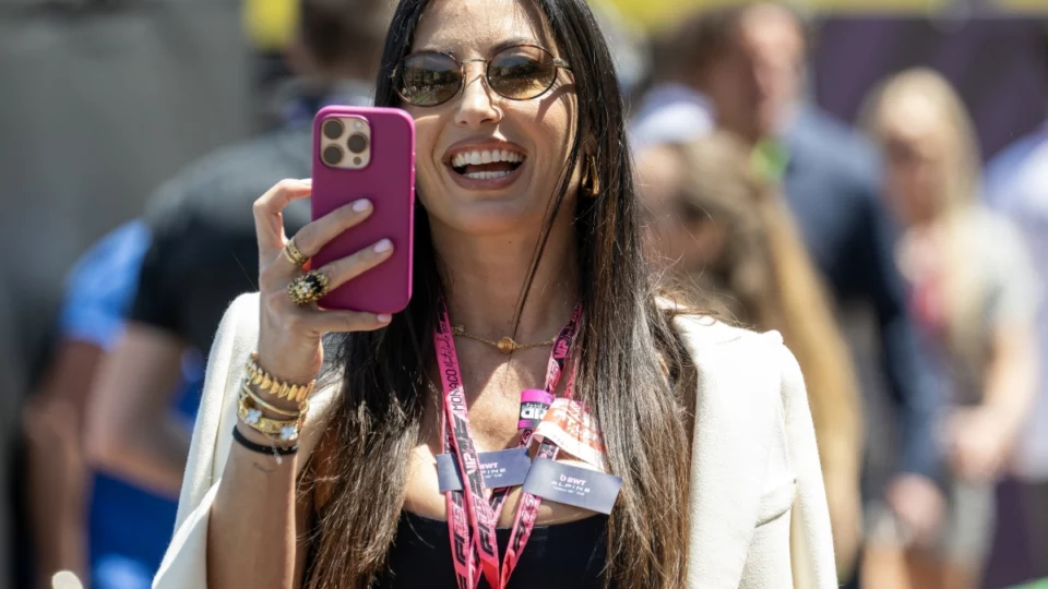 come far crescere i capelli velocemente