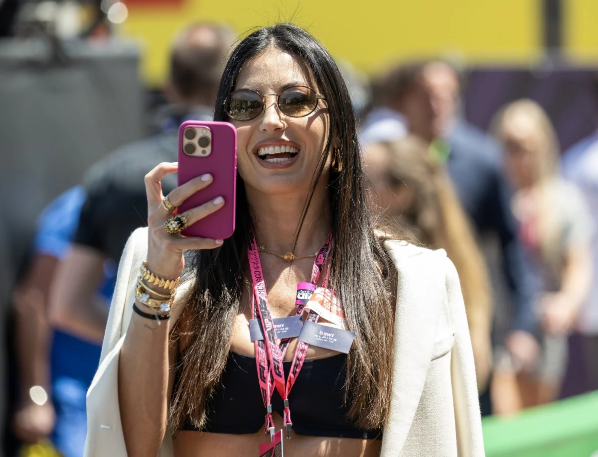 Come far crescere i capelli più velocemente: 10 metodi davvero efficaci