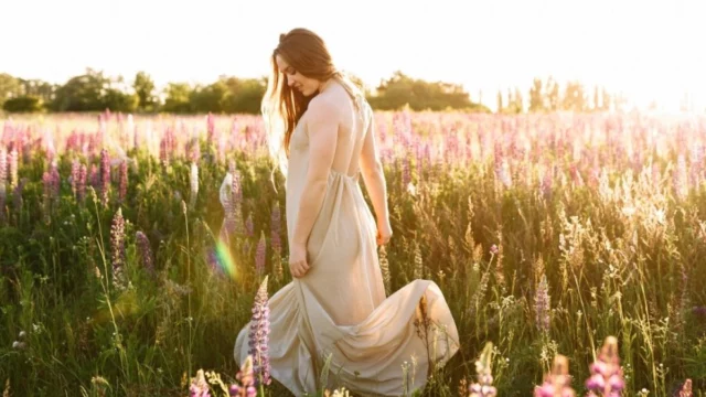 come prevenire allergia al polline graminacee