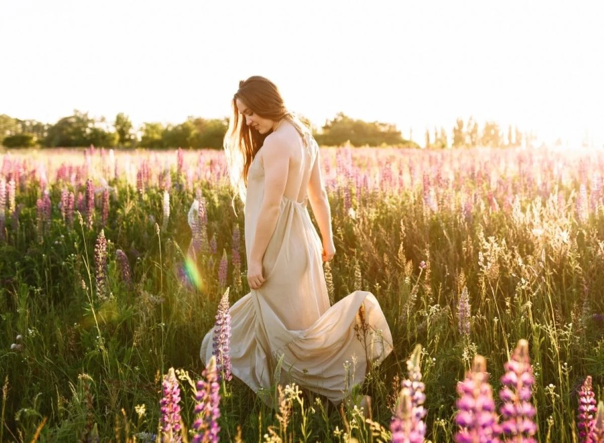 Come prevenire allergia al polline e graminacee: 7 strategie pratiche