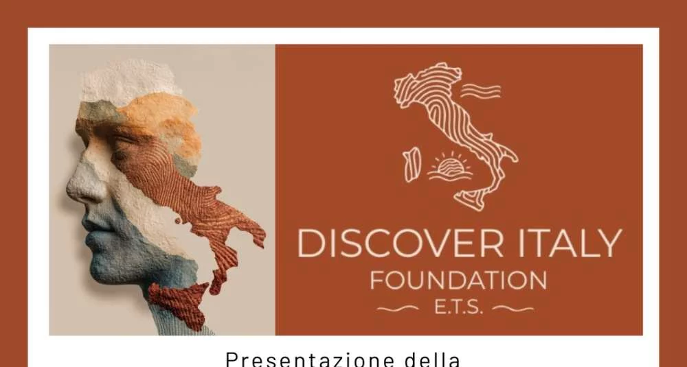 Destination Calabria: nasce il magazine che racconta i borghi e l’anima autentica della regione