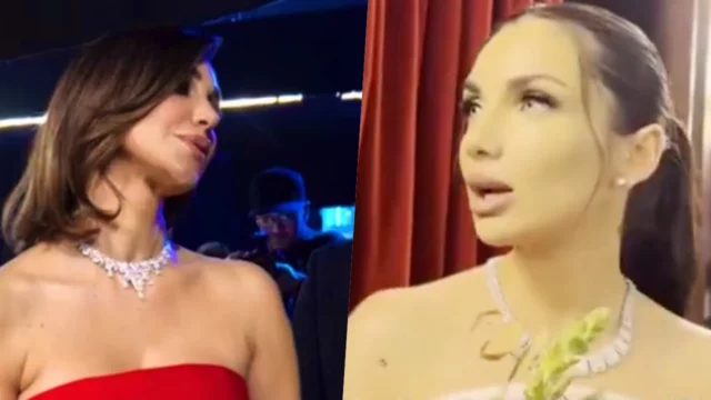 DietroFestival, ecco tutti i retroscena su Sanremo