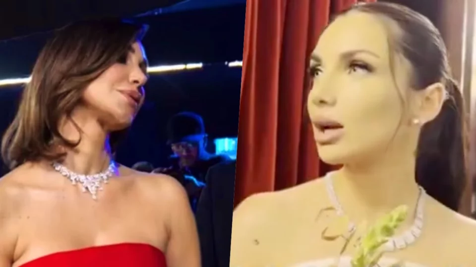 DietroFestival, ecco tutti i retroscena su Sanremo