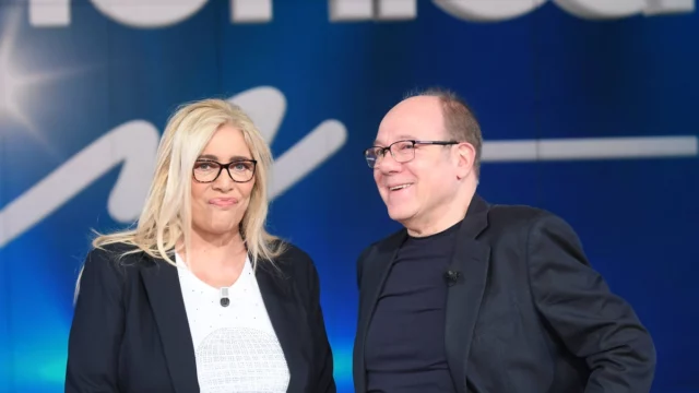 ornella muti verdone domenica in