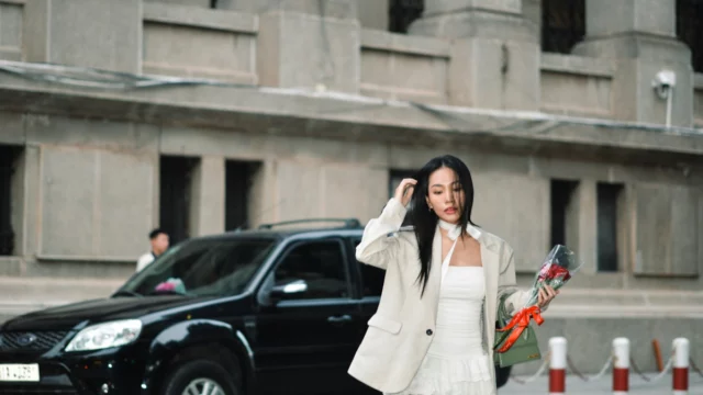 Primavera 2026, i must have da non perdere tra trend e novità