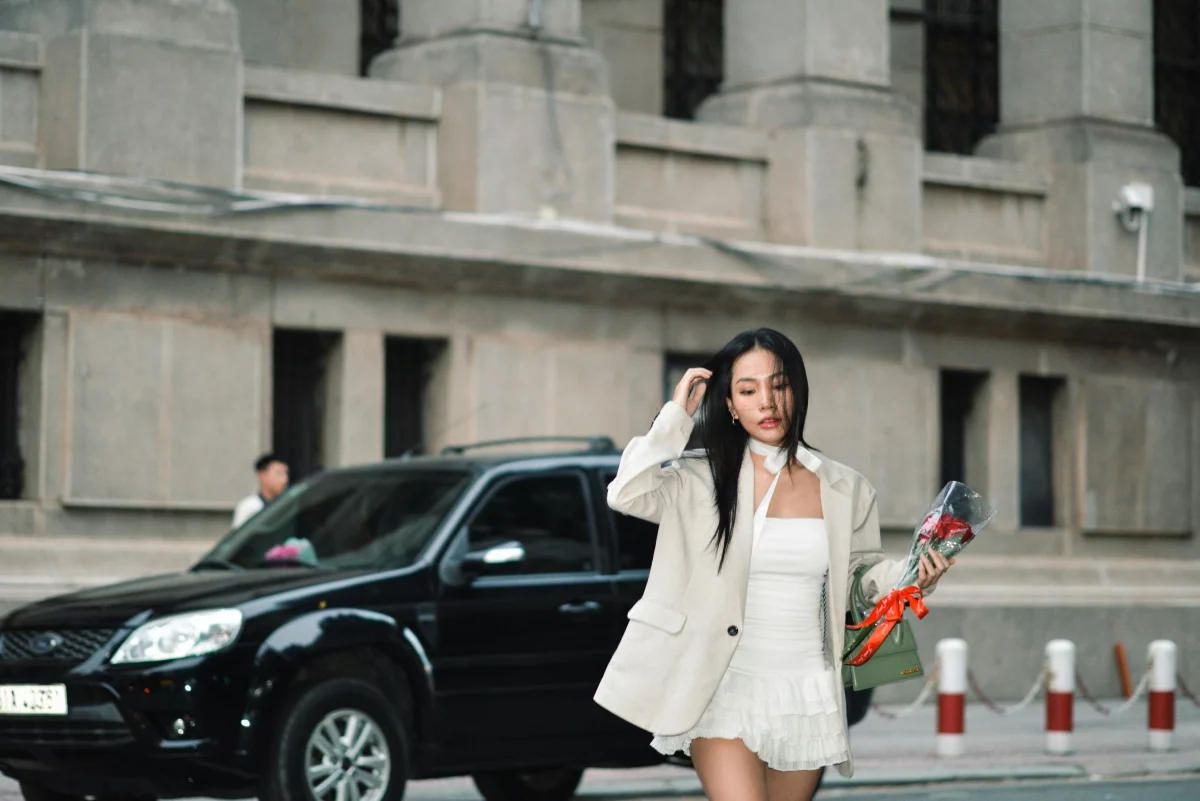 primavera 2026 i must have che tutti stanno cercando e che devi avere adesso da Novella2000.it primavera 2026 i must have che tutti stanno cercando e che devi avere adesso