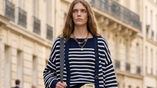 fantasie di tendenza 2026