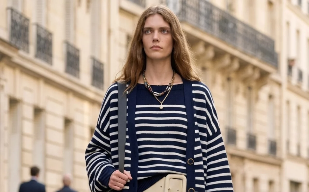 Fantasie 2026: le stampe di tendenza (che vedremo ovunque)