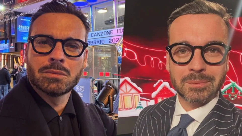 Francesco Fredella diventa “Professore a contratto” dell’Università di Foggia