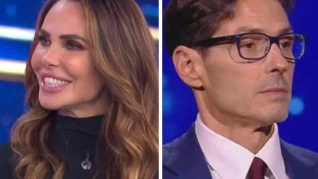 grande fratello vip chiusura anticipata