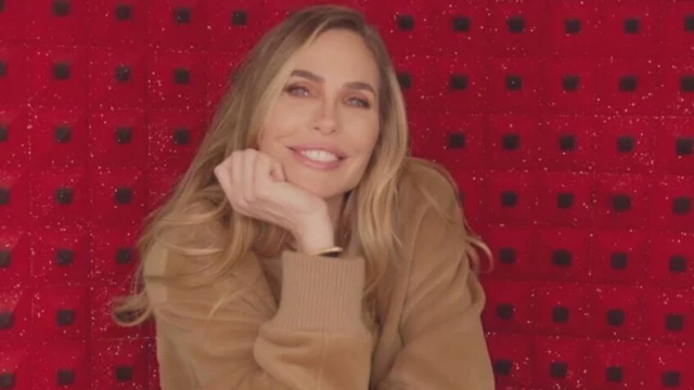 Grande Fratello Vip, arriva una novità che riguarda il pubblico