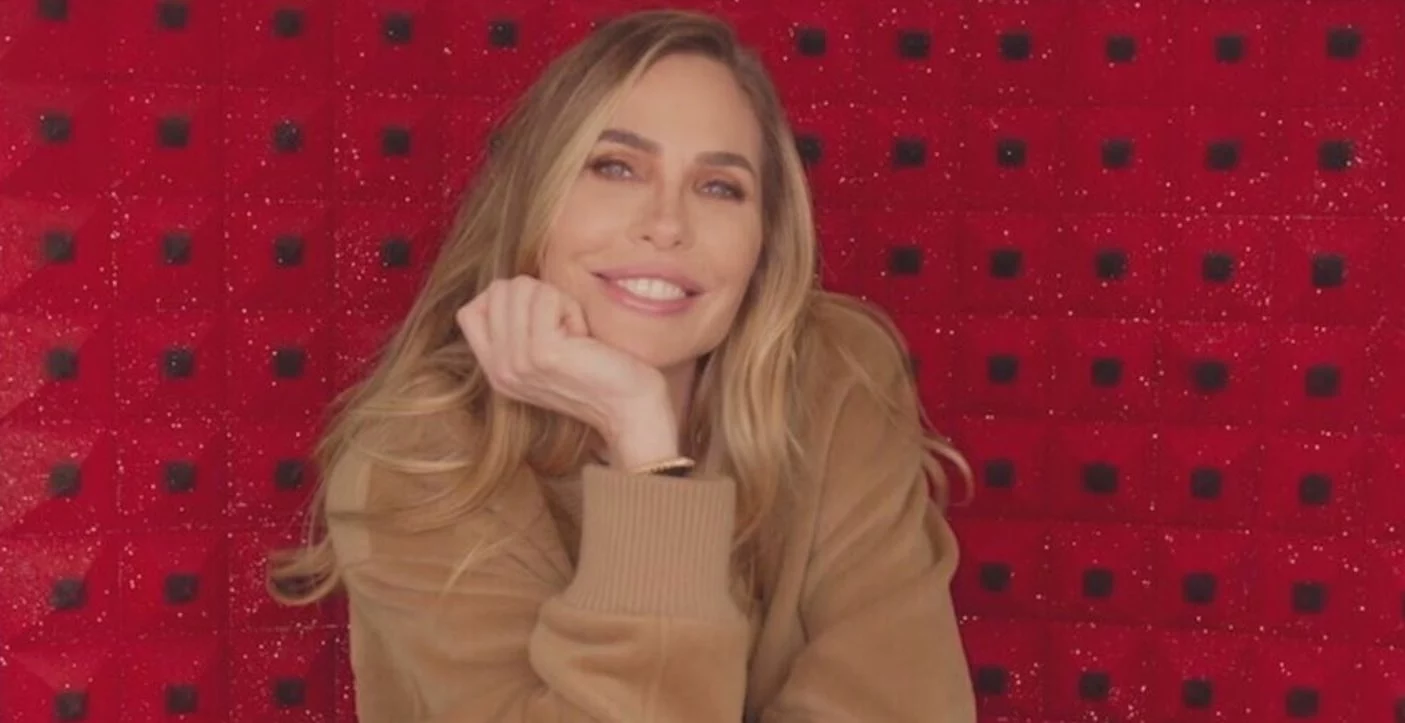 Grande Fratello Vip, arriva una novità che riguarda il pubblico