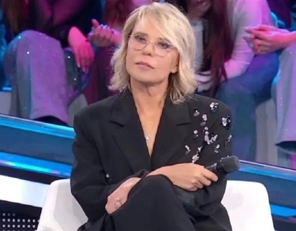 amici 25 chi 232 alex calu origini et224 fidanzata e curiosit224 sulla sua vita fuori dalla pista da Novella2000.it amici 25 chi 232 alex calu origini et224 fidanzata e curiosit224 sulla sua vita fuori dalla pista