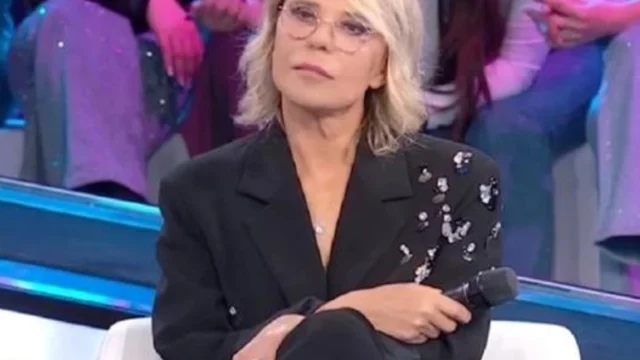 chi è plasma amici 25