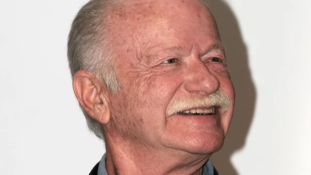 gino paoli patrimonio