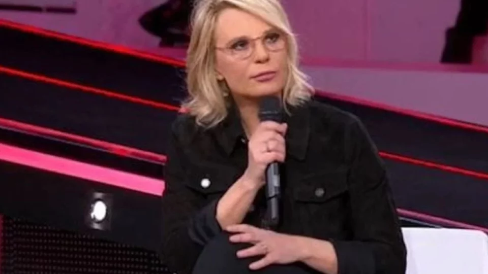 lorenzo amici 25 età anni come è entrato