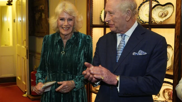 nuovo trattamento sopracciglia couture brow