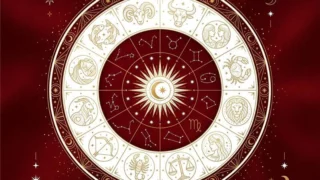 oroscopo della settimana dal 23 al 29 marzo 2026