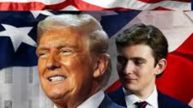 ph-instagram-trump-Morton-sito