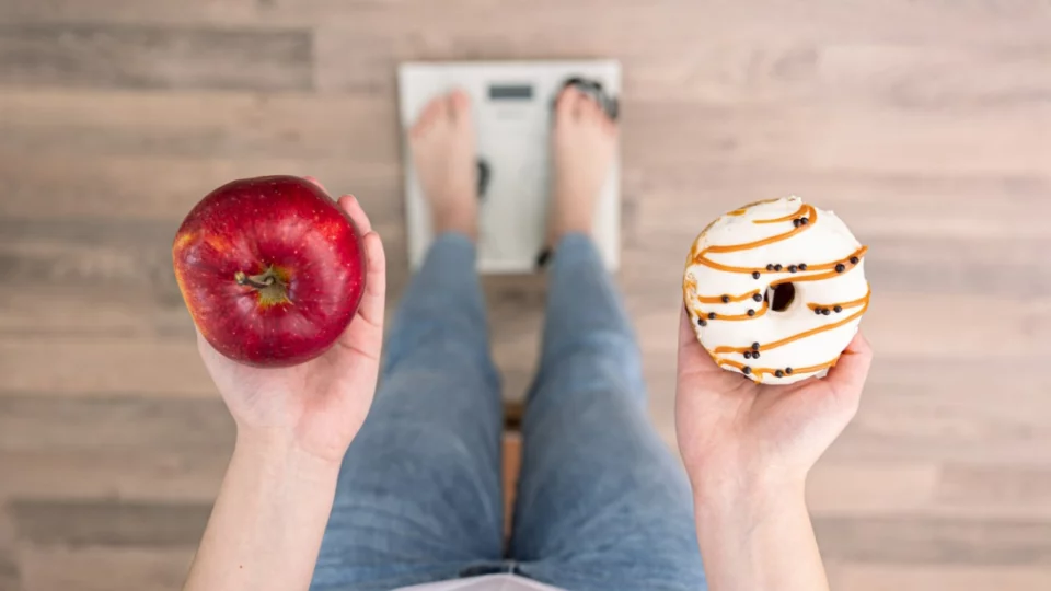 ph-web-4-marzo-giornata-mondiale-obesità