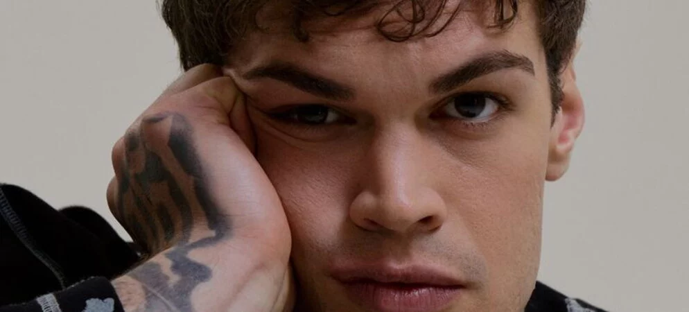 blanco torna alle origini esce il nuovo album ma8217 le date del tour da Novella2000.it blanco torna alle origini esce il nuovo album ma8217 le date del tour