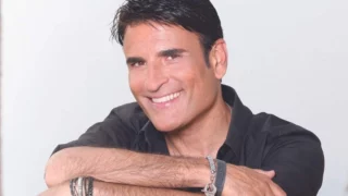 ph-web-chi-è-sal-da-vinci