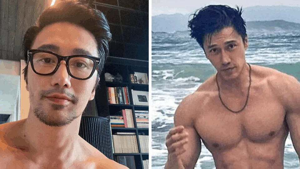 ph-web-chuando-tan-60-anni