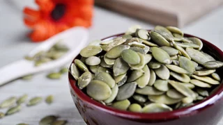 ph-web-cibi-sani-semi-di-zucca