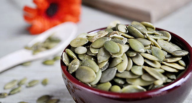 fanno bene al cuore e al cervello 5 cibi potenti ma poco sponsorizzati da Novella2000.it fanno bene al cuore e al cervello 5 cibi potenti ma poco sponsorizzati