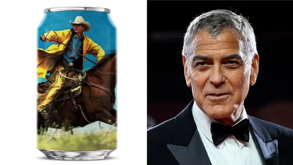 ph-web-clooney-birra-analcolica-crazy-mountain